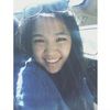 renyta_suwuh